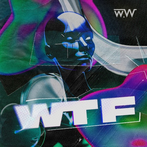 DJ W.W - W.T.F