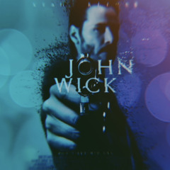 In My Mind - M86, Susie Q (C&S)