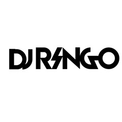 Entanglement July 2020 Dancehall Mix