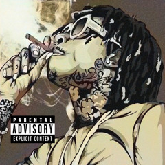 WIZ KHALIFA - SO HIGH (MNZ BOOTLEG)