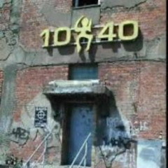 RDR  1040 Leipzig (28.06.2003) -HARDTRAX-
