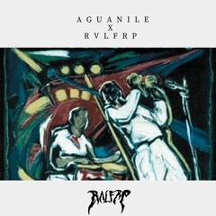 Aguanile-Rvlfrp