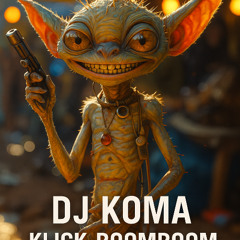 KLick_BoomBoom_ITA