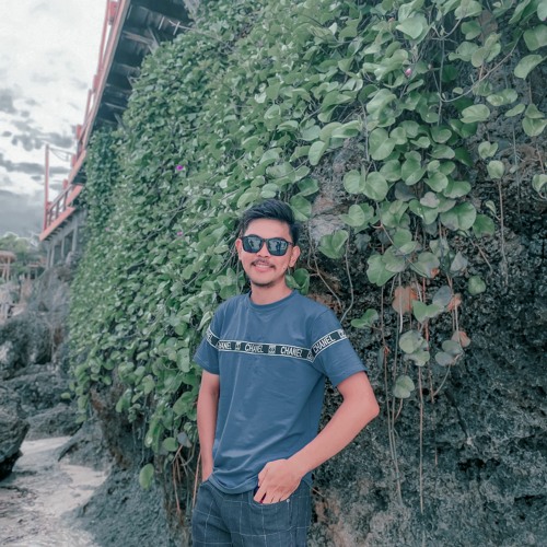 Stream PECAH SERIBU (COVER) BJ SOUND.mp3 by ikkaariska Listen online for free on SoundCloud