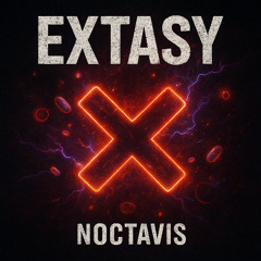 Extasy