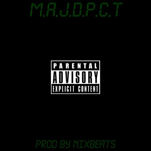 Triste feat Tsune - Prod.NixBeats