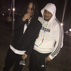 Jovy Dash - Dont Give A Fuck