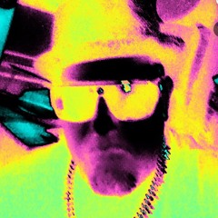 DJ LIGHTENING ⚡ WOLF I'M COMING FOR YOU MUSICAL COMPOSITION 2025-09-28 23_03.m4a