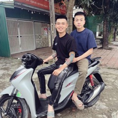 ảo huynh đệ^^