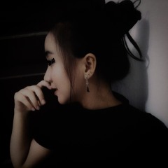 Tiktok 2020 Galau time gass poll - Sondedy.mp3