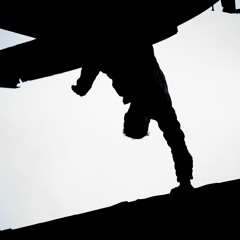 Maverick (prod. ARAM)