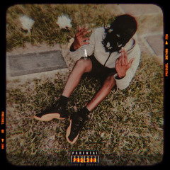 Prayed For This Shit(prod by ReuelStopPlaying)