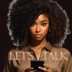 Let's Talk