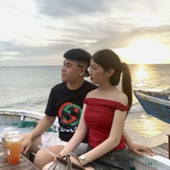 Vietmix 2k25 Nghe là ngủ Ae Củ Chi🚀