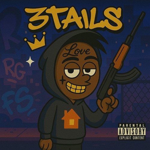 HARD2LINK!!!!(Prod .tflame)