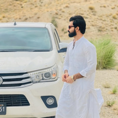 Morteza Jafarzadeh - Dadashi 2