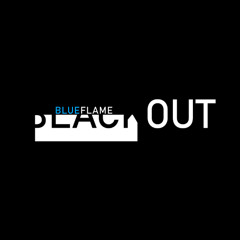 BLACKOUT