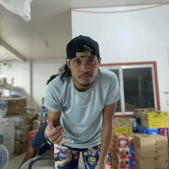Kenel Joab - JOHWANNA (COVER) Self Production