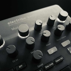 180bpm kurz und knackig