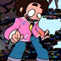 FNF Funkin' with Pibby - No Day to Save V2