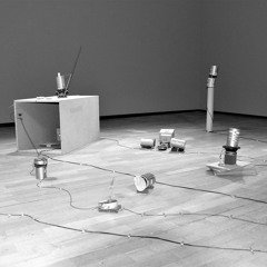 KOLLABS Musikbaustelle