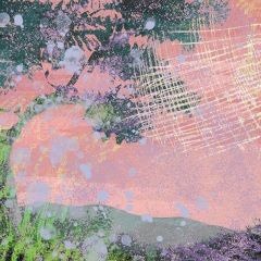 In The Smoke (feat. TANGTHEAWESOME)