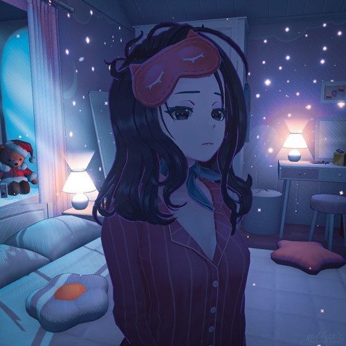 𝙻'𝚊𝚛𝚝 𝙳𝚞 𝚂𝚊𝚟𝚘𝚒𝚛 - 𝚅𝚍𝚢𝚌𝚍