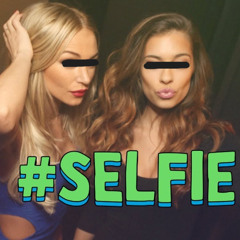 #SELFIE (D-Freakz 175 Edit)