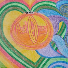 A Series Of Haiku's Called Truth - With Handpan