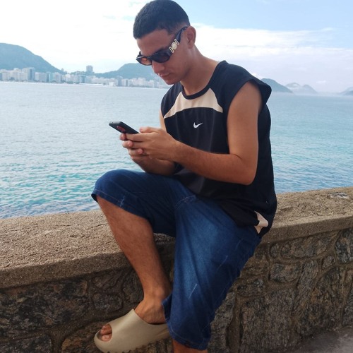 Grupo Batucaê  - Ao Vivo |  Amor Tô Com Os Crias ( COMPLETO ).mp3