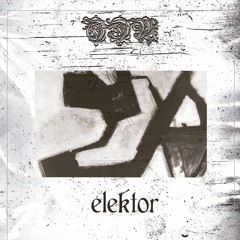 Of Dolls and Murder Podcast #75 - Elektor [ODMP75]