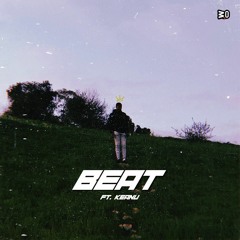 SleepyThePrince - BEAT (feat. Keanu)
