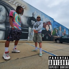Make It Count (Prod by Mykleboost)