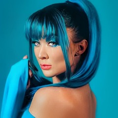 I Kissed A Girl - Katy Perry  [[Rock Cover by Rain Paris ]]