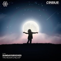 SundayGrooves - Last Night In Rio