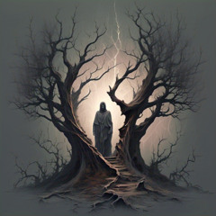 Betrayer's Lie