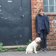 Low Life Loves You w/ Bill Brewster 111125