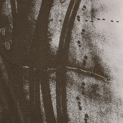 ghost signals