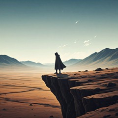 Existential