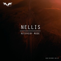 Nellis - Recovery Mode