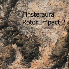 Rotor Impact 2