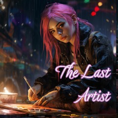 The Last Artist