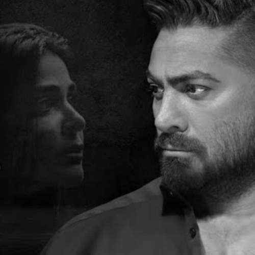 تامر حسنى - موضوع روجعنا - ولا يهمك