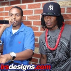 DJ HOTHEAD  PRESENTS FREESTYLE SATURDAY VOL 4  11/13/2021