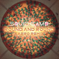 Squid Game: Season 2 Mingle Game Song (Basshall remix) [Filtered] Click Buy=Free Download