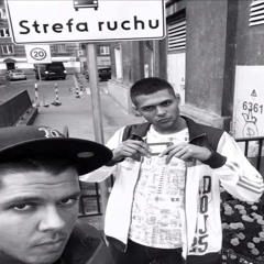 KUKI Ciepłe Dranie ALE to Sos, Ciuchy i Borciuchy