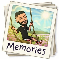 Slay'By Lann-I Had to [prod.808x]