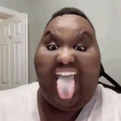 the fall - lovejoy (noxturne's cover)