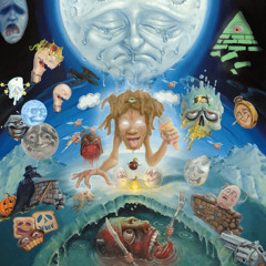 Life's A Trip-Trippie Redd