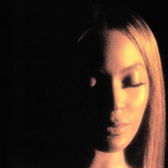 beyoncé